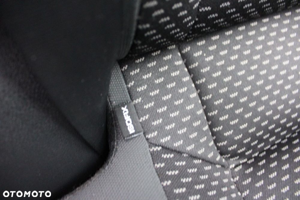 Nissan Qashqai 2.0 dCi 4 x 4 DPF tekna - 28