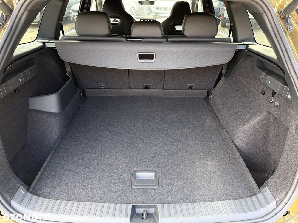 Skoda Kodiaq 2.0 TDI 4x4 Sportline DSG - 26