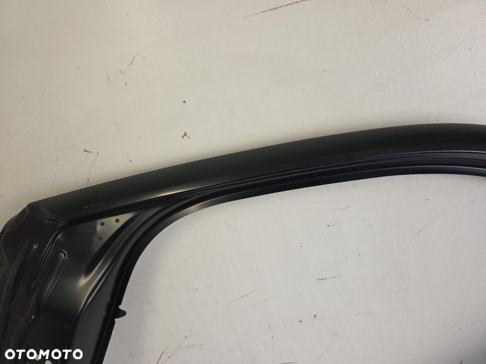 PRÓG LEWY POSZYCIE SŁUPEK A VW T-CROSS 2GM 18-> - 4