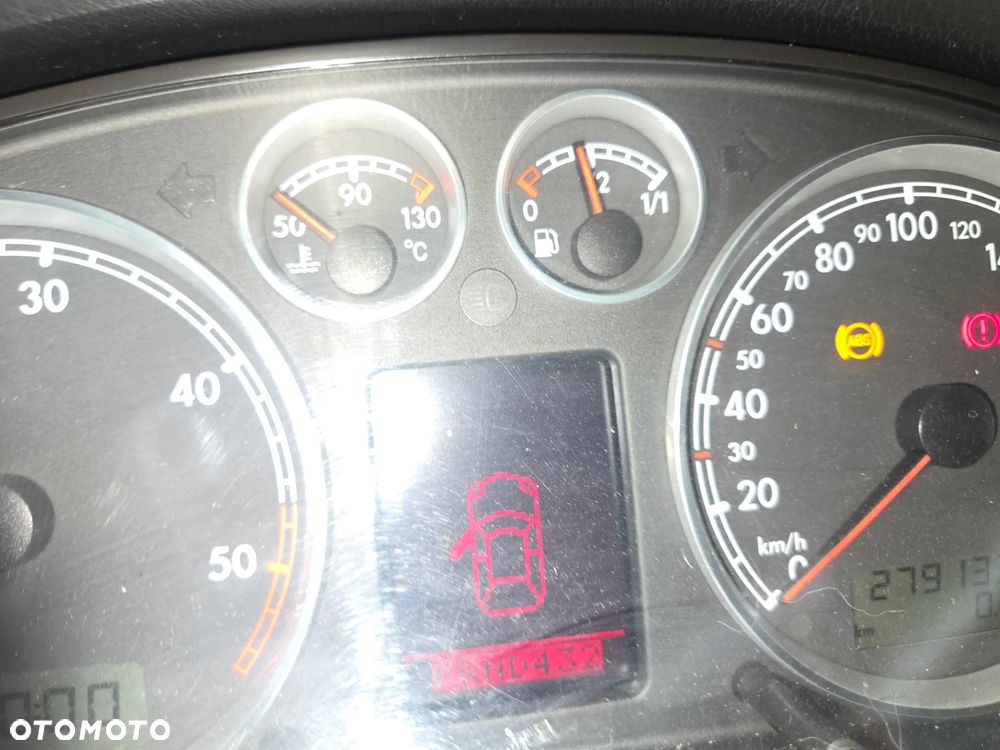 Licznik do vw passat b5 FL 3B0920847E - 4