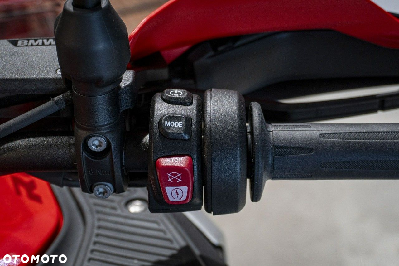 BMW GS - 18