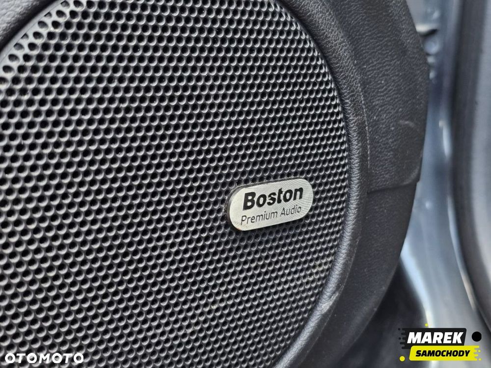 Chevrolet Camaro - 24