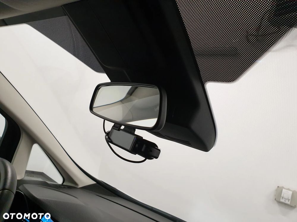 Ford C-MAX - 26