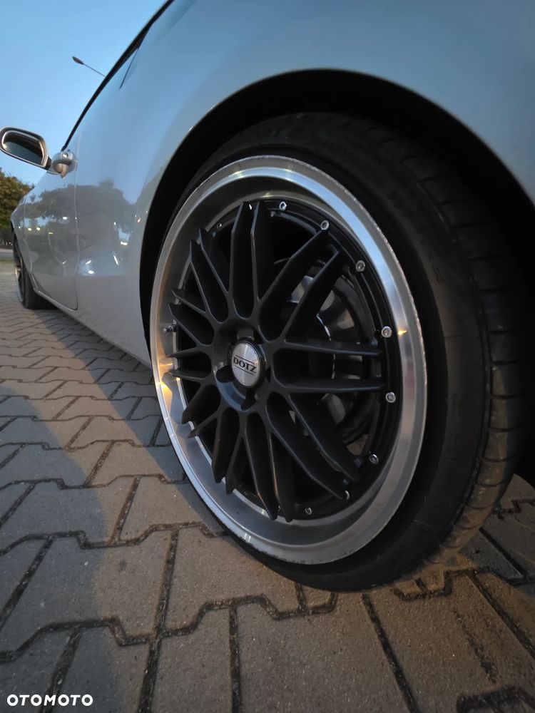 Audi A5 Coupé 3.0 TDI Quattro - 8