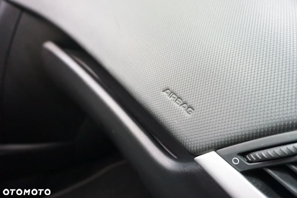 Peugeot 207 1.4 Active - 27