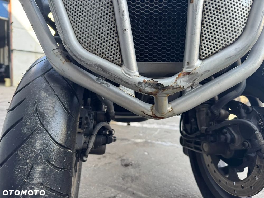 Gilera Inny - 15