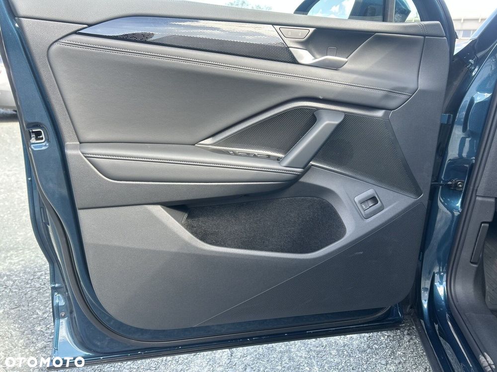 Volkswagen Tayron - 34