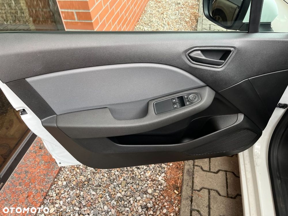 Renault Clio SCe 65 LIFE - 24