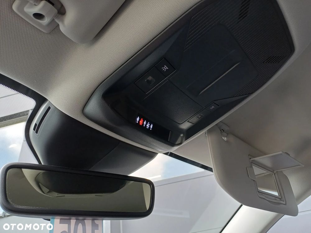 Peugeot 308 1.2 PureTech Allure Pack S&S EAT8 - 20