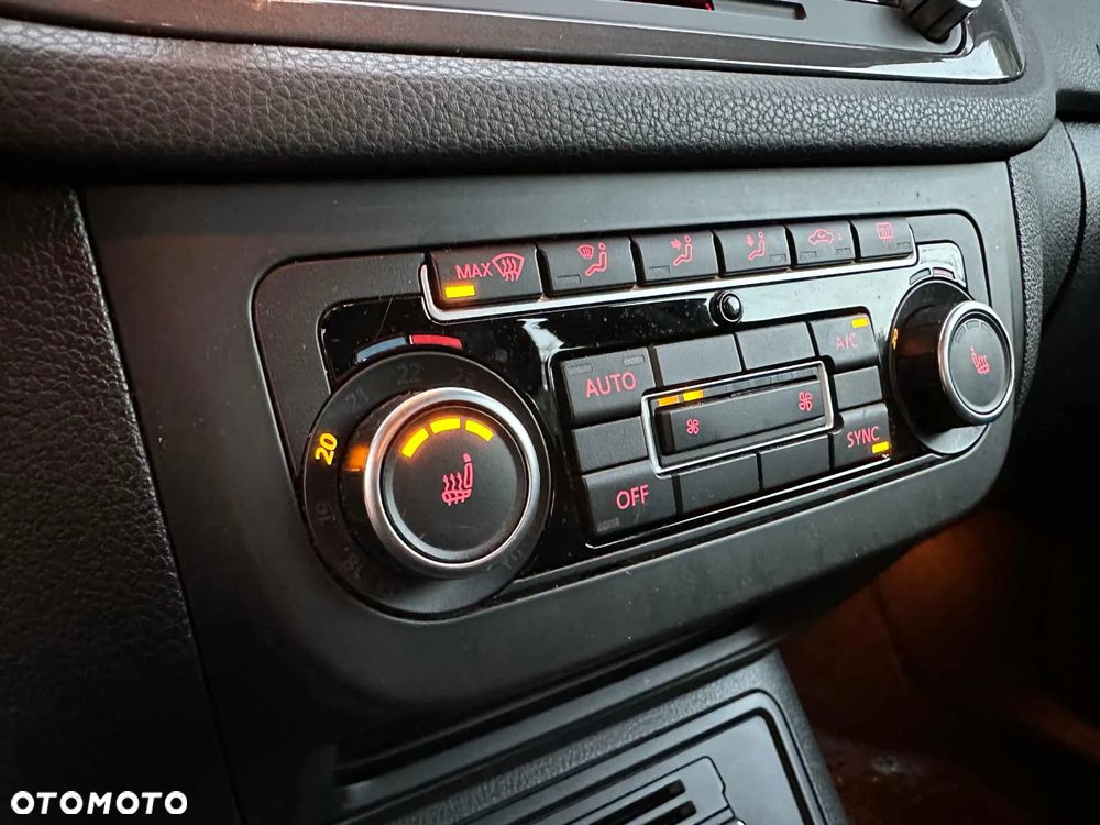 Volkswagen Tiguan 2.0 TDI CityLine - 12