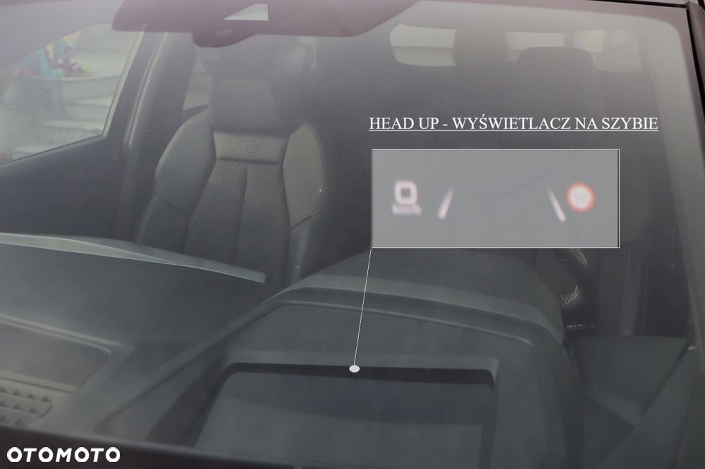 Audi Q4 e-tron - 26