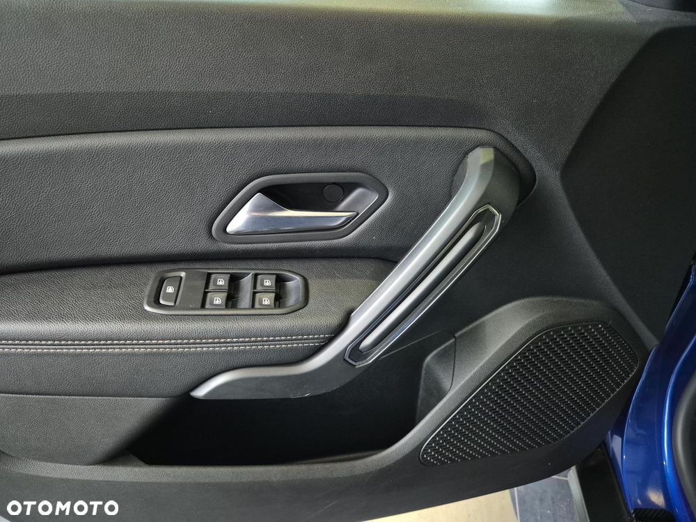 Dacia Duster 1.0 TCe Prestige - 10