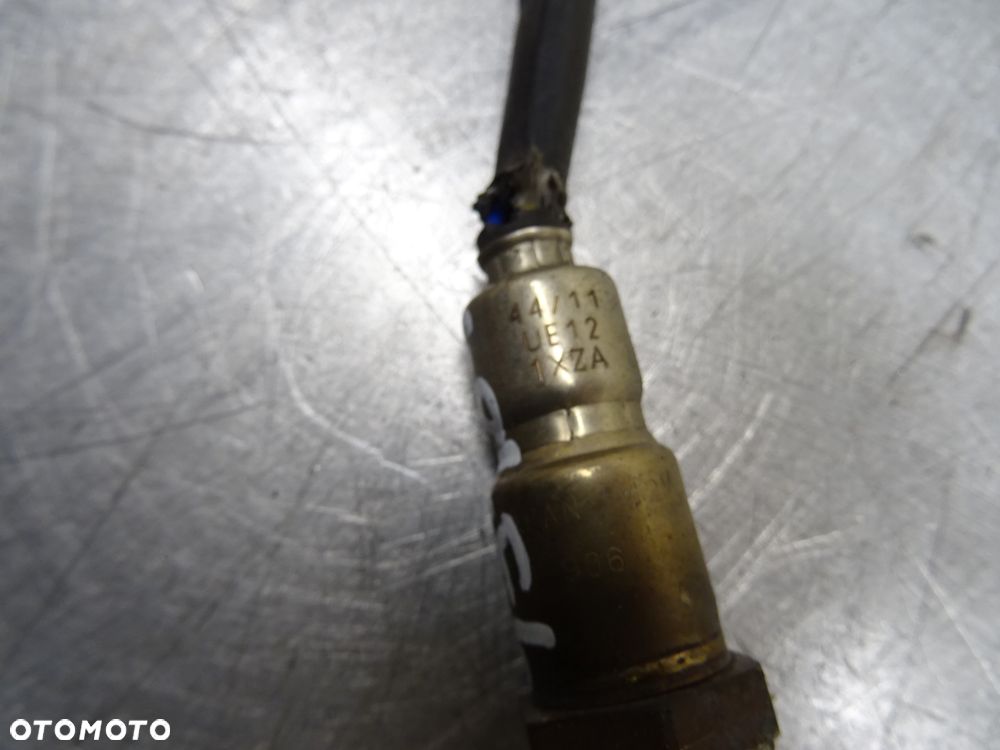 VW GOLF VI 08-16 1.2TSI SONDA LAMBDA 03F906262B - 3