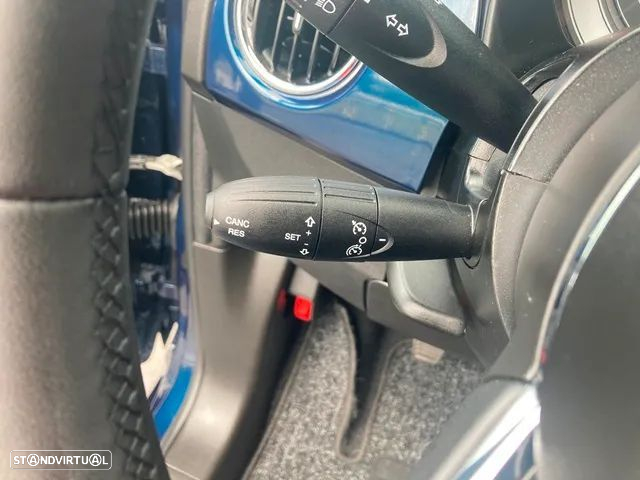 Fiat 500 - 19