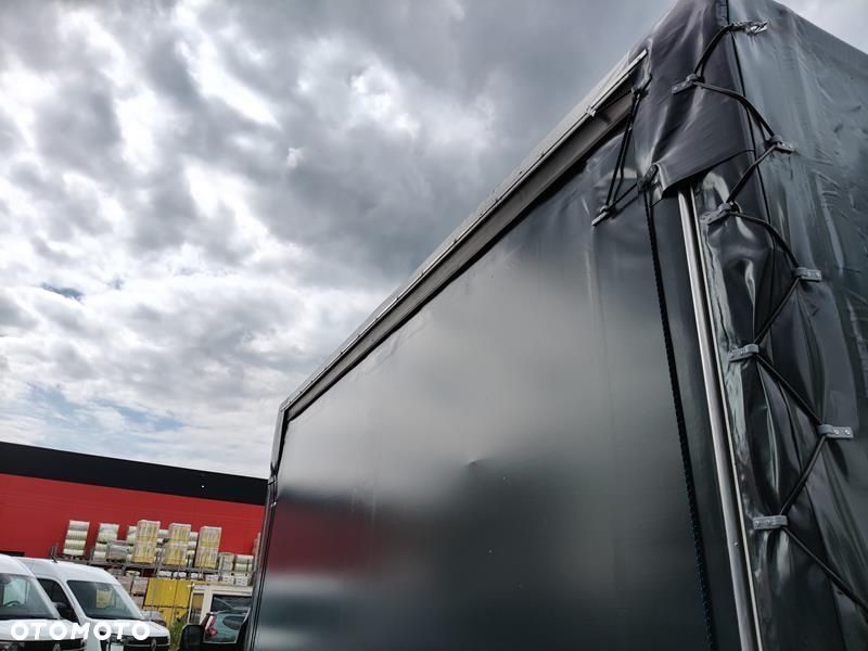 Renault Master - 11