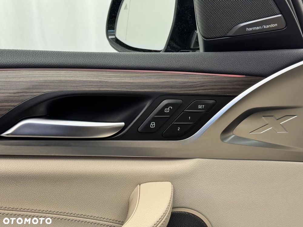 BMW X3 - 15