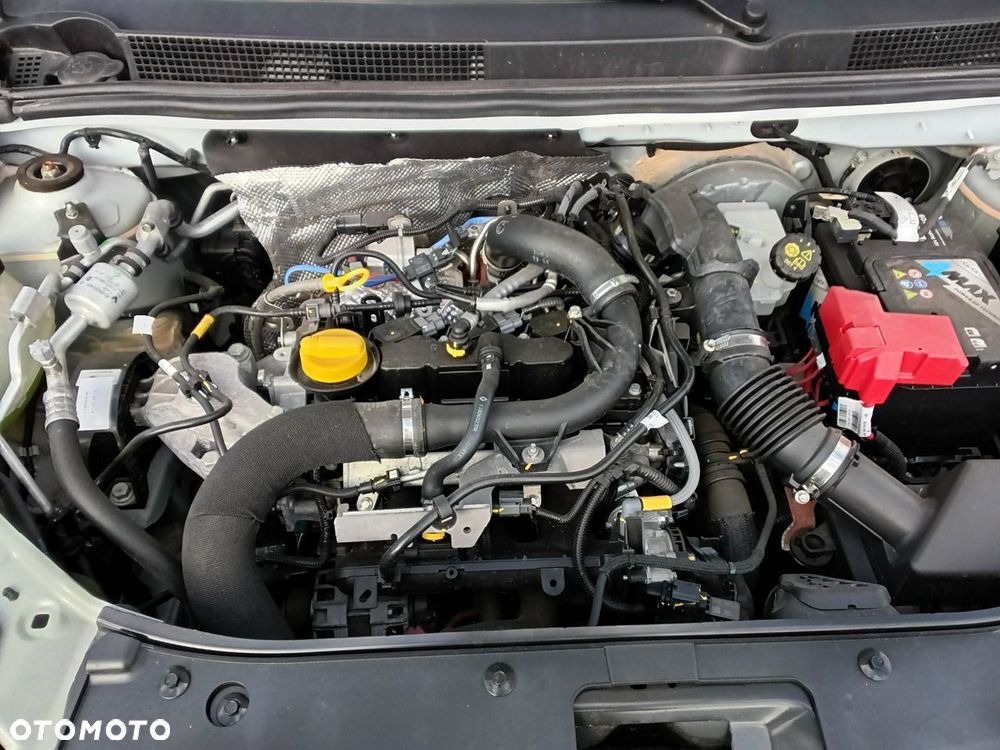 Dacia Sandero - 30