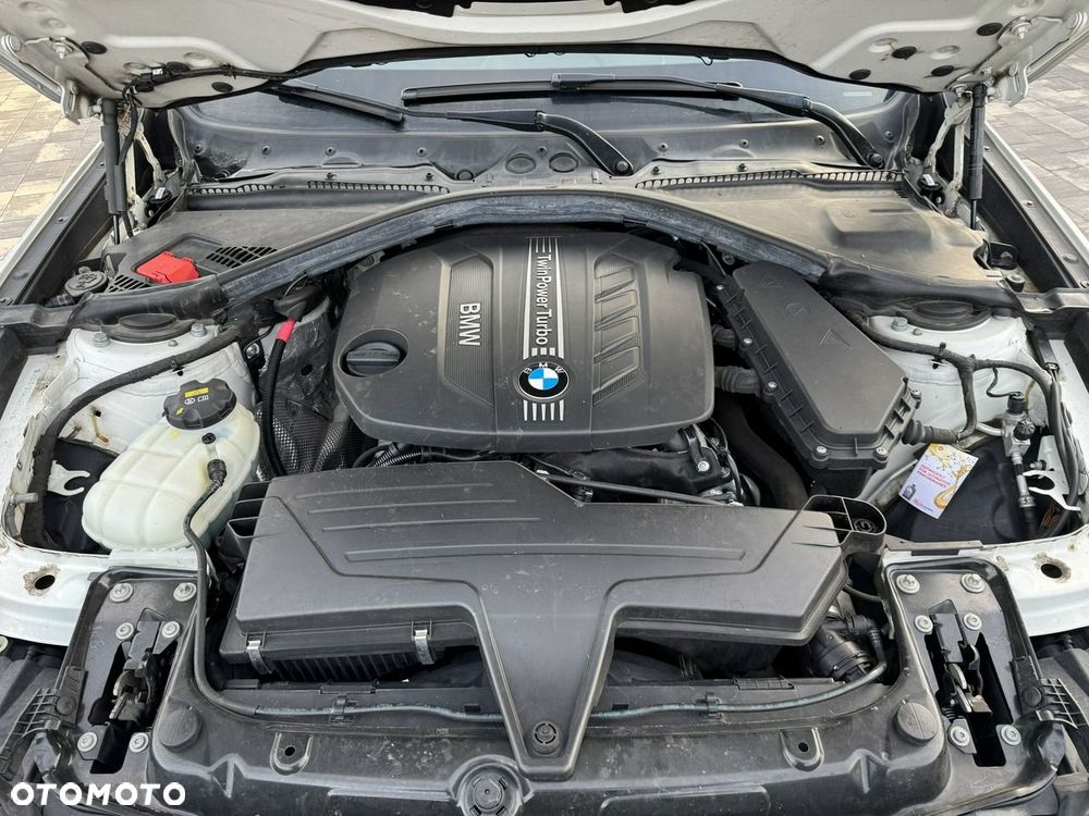 BMW 3GT - 31