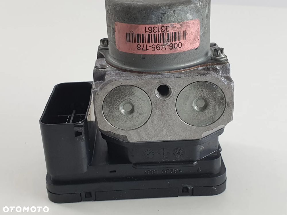 POMPA ABS POMPA HAMULCOWA HONDA  CMX 500 REBEL - 6