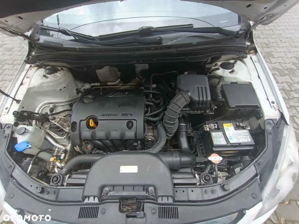 Hyundai i30 - 17