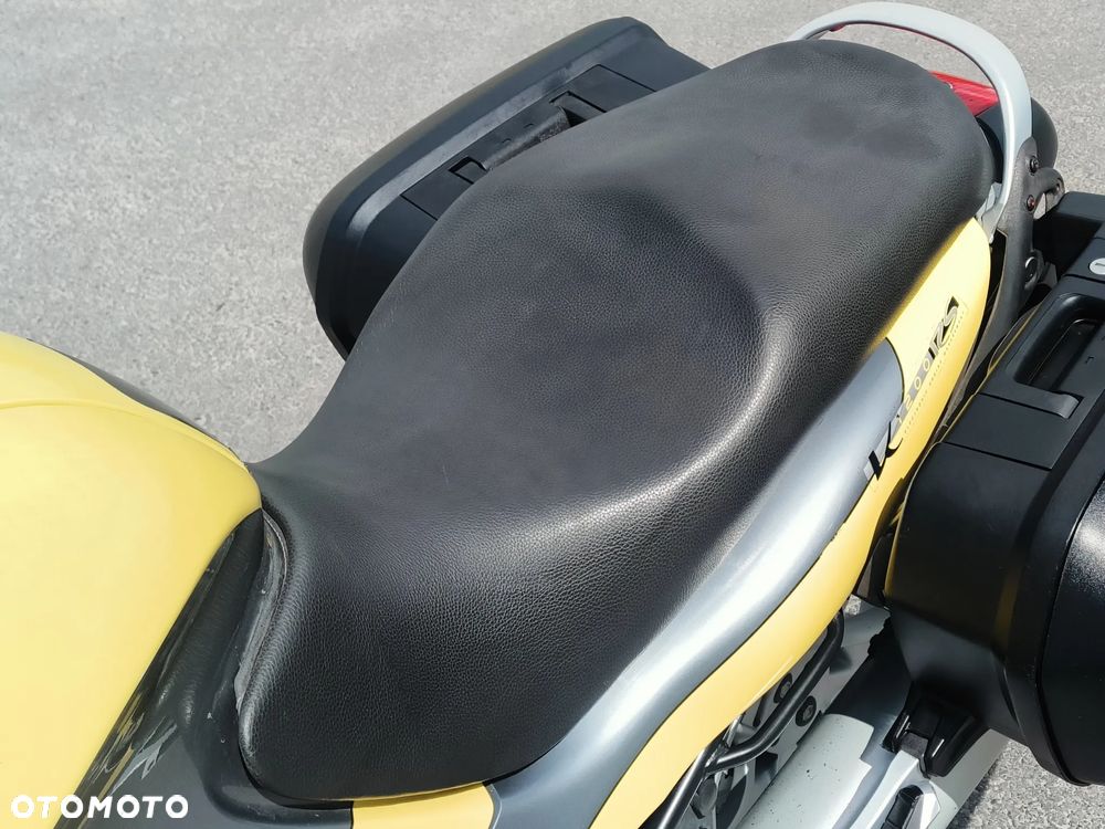 BMW K - 16