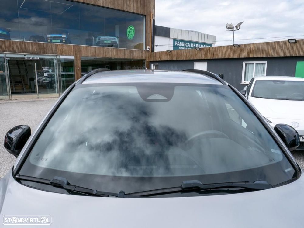 Volvo XC 40 Recharge Core - 8