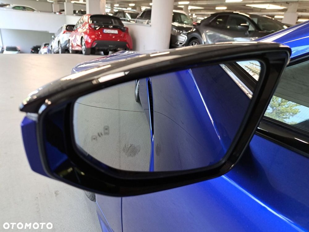 Lexus LC 500 Limited Edition - 38