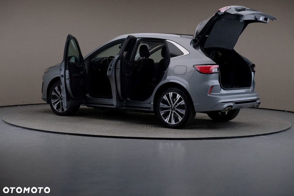 Ford Kuga - 7