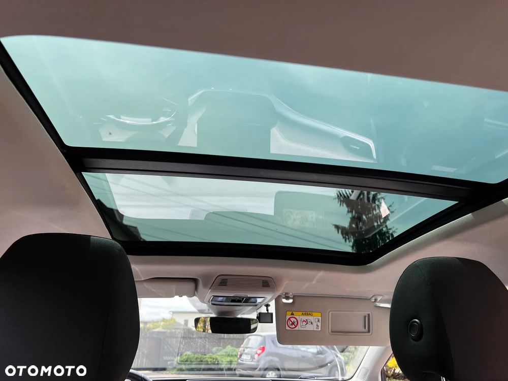Skoda Enyaq 80 82kWh Plus - 22