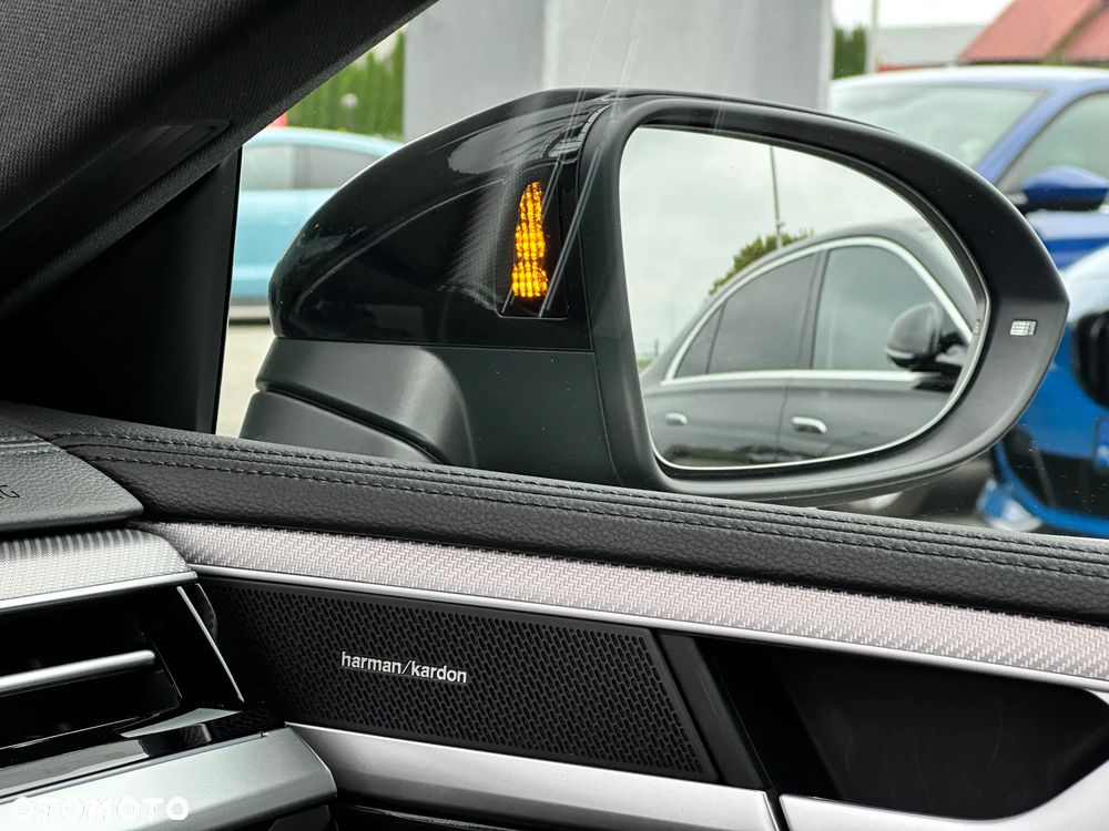 Volkswagen Arteon Shooting Brake 2.0 TSI OPF DSG R-Line - 29