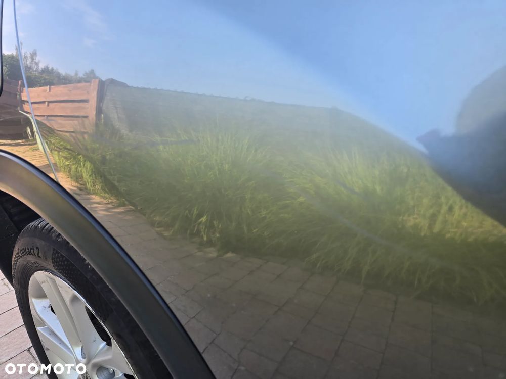 Nissan Juke 1.6 Acenta - 8