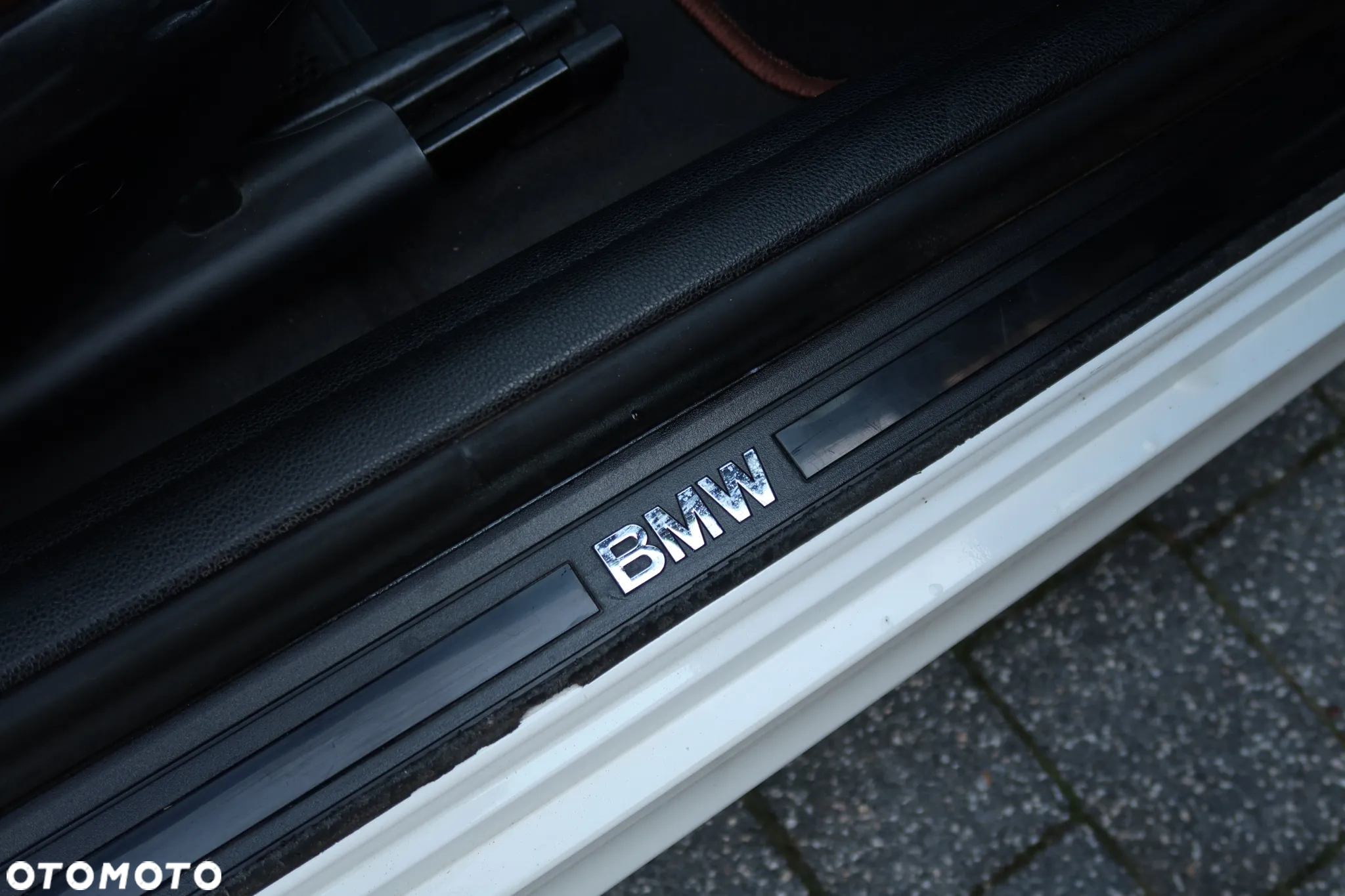 BMW Seria 1 116i - 25