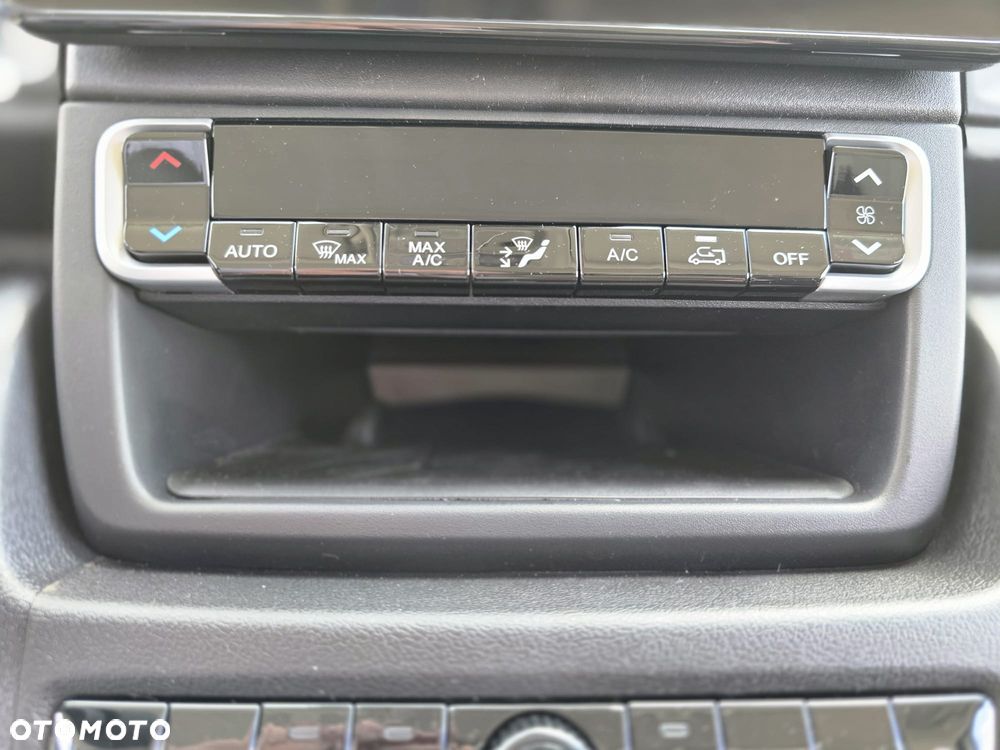 Fiat Ducato - 26