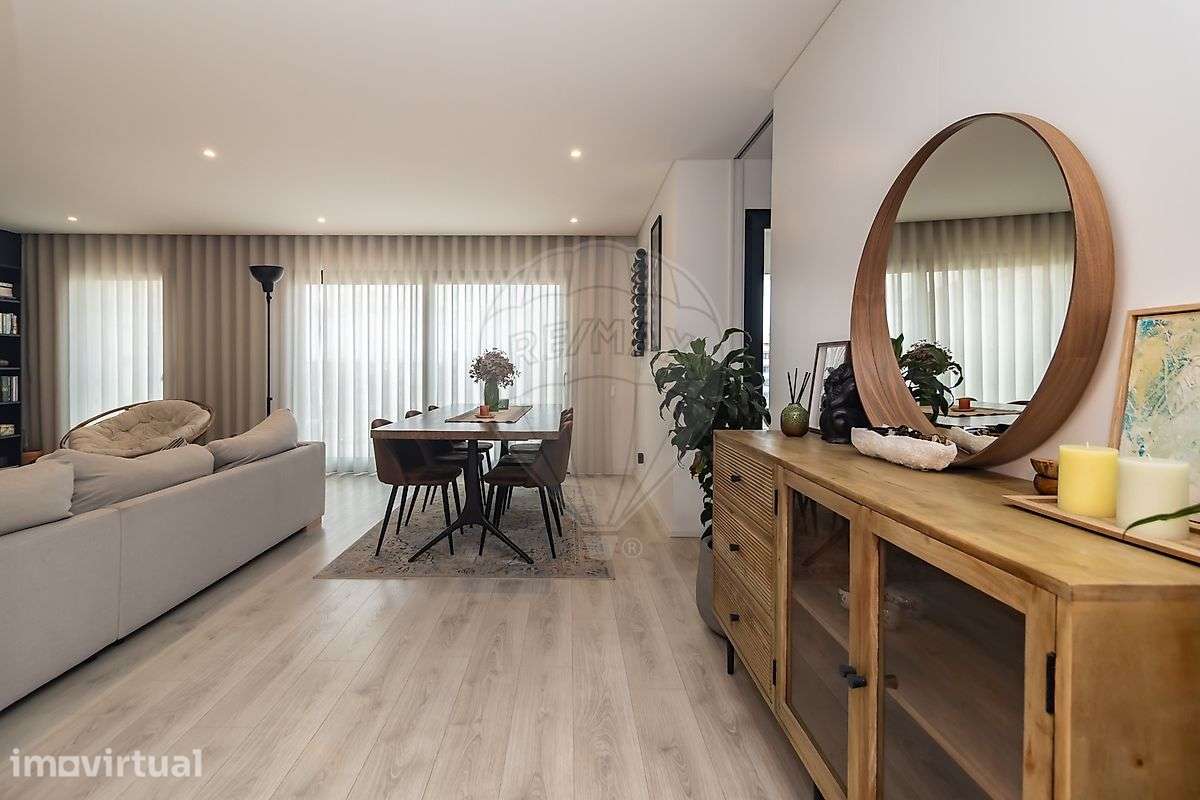 Apartamento T3 para venda - Grande imagem: 4/50