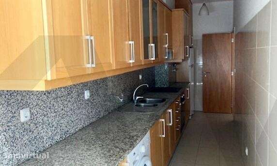 T1 na prestigiada Rua Castilho - Grande imagem: 3/6