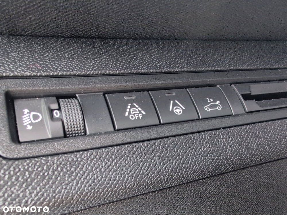 Peugeot 5008 1.2 PureTech Allure Pack S&S EAT8 - 13