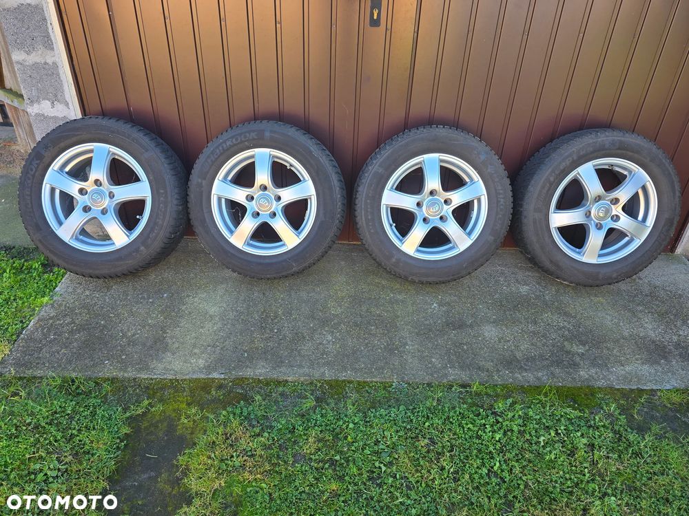 Hyundai i30 1.4 BlueDrive Run - 4