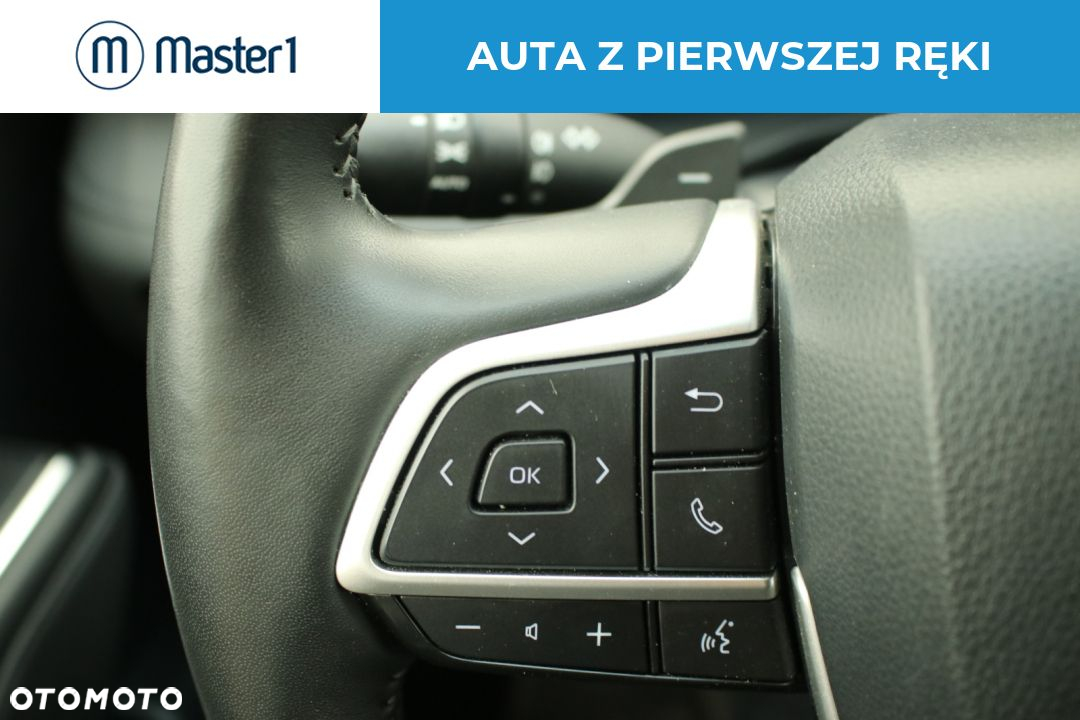 Toyota Highlander 2.5 Hybrid Prestige - 15