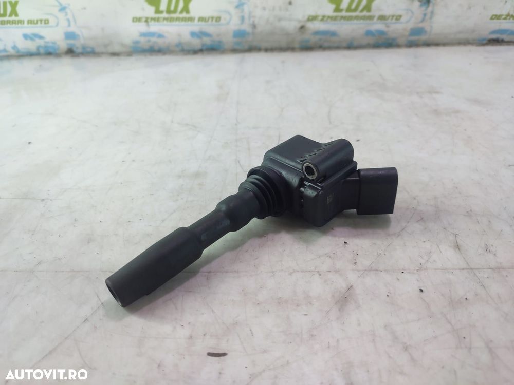 Bobina inductie 04E905110B 1.4 tsi CMBA Audi A3 8V [2012 - 2016] - 1