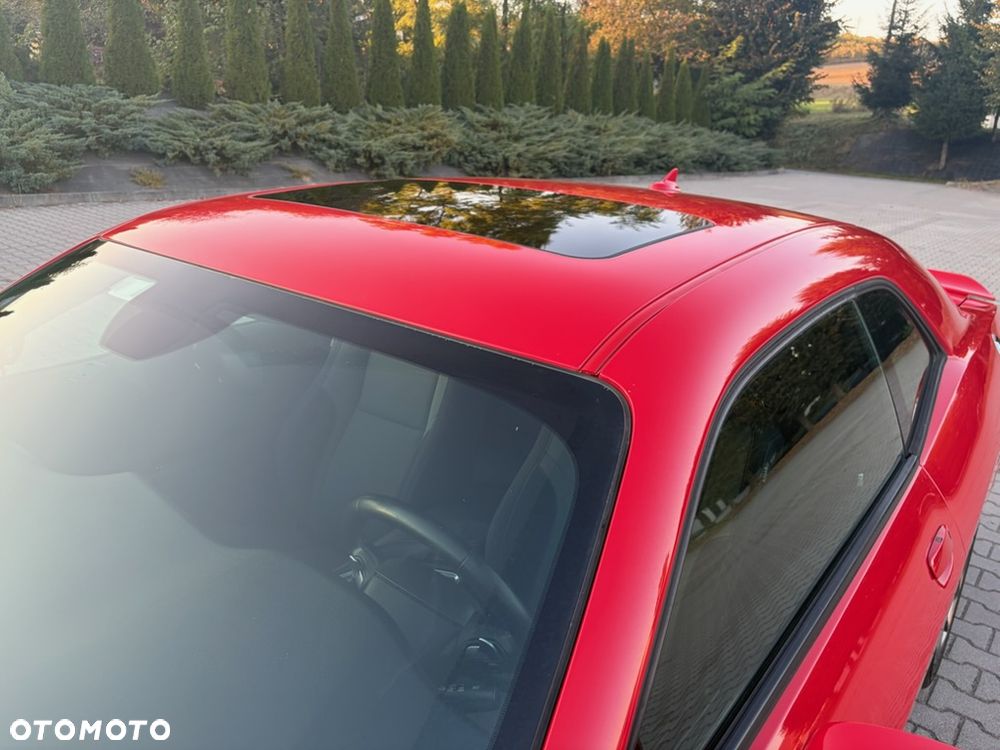 Dodge Challenger 2016 photo 5
