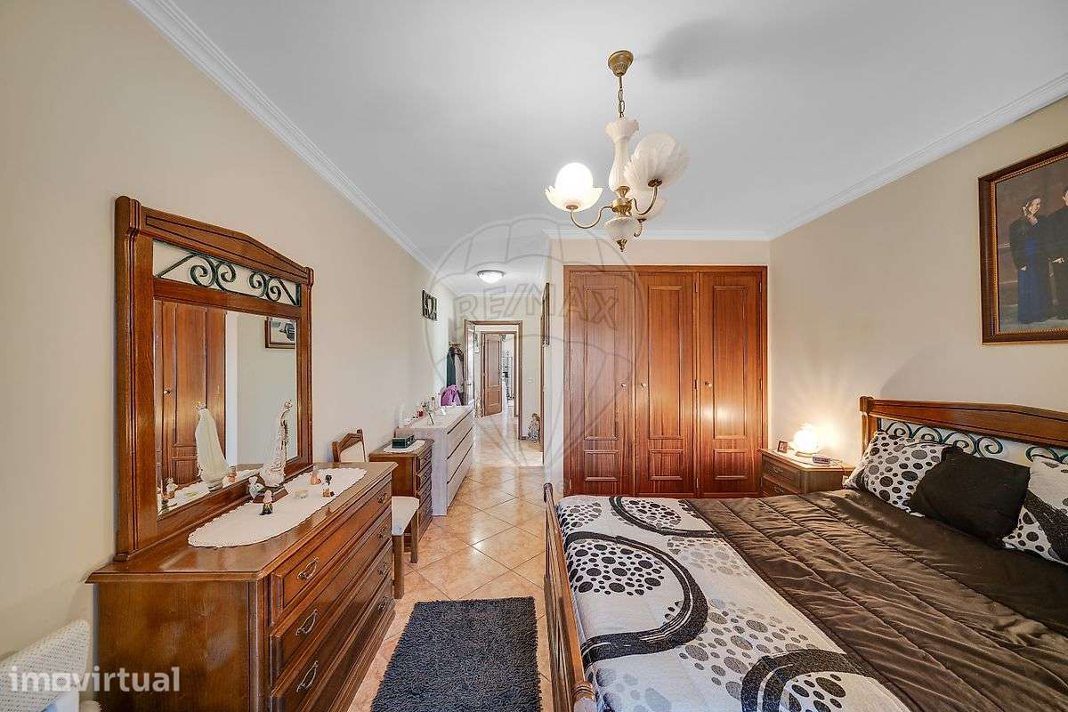 Apartamento T4 para venda - Grande imagem: 5/26