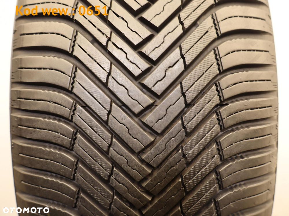 Nexen Winguard Snow'G3 - 215/50 R17 - 2