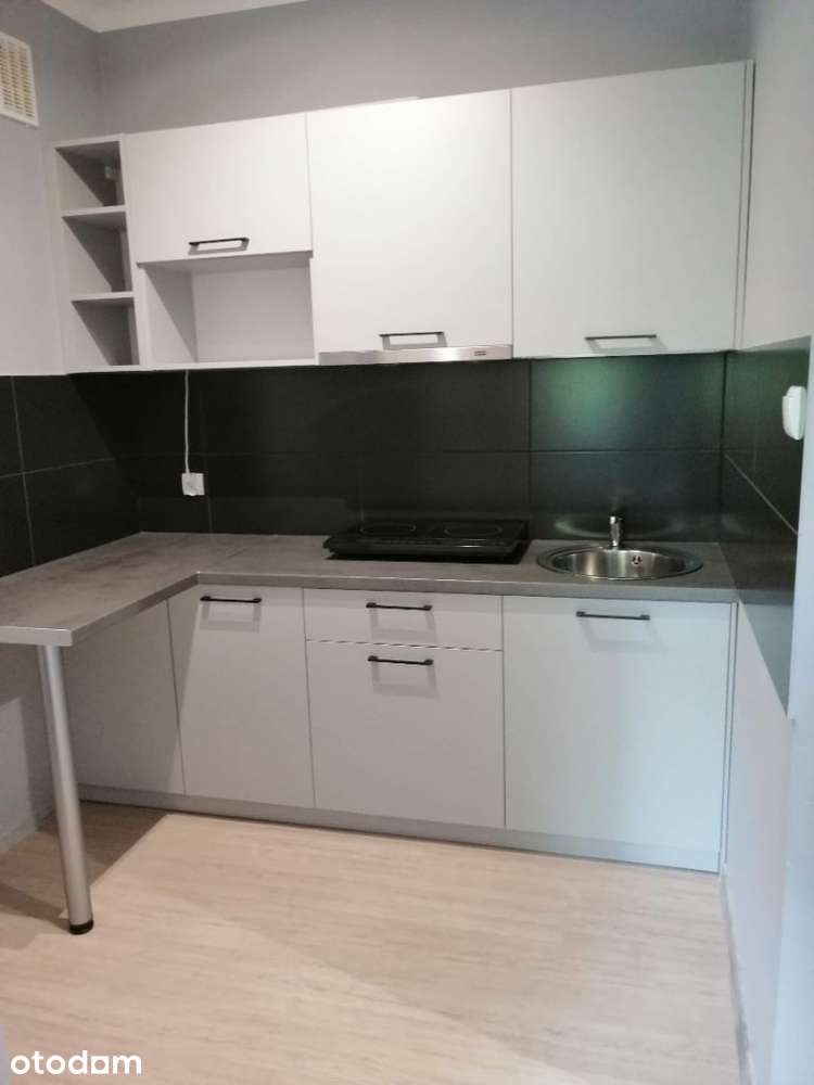 4 pokoje blisko manufaktury i uczelni, 3600PLN  z czynszem i opłatami
