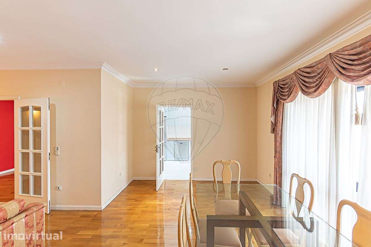 Apartamento T3 para venda - Grande imagem: 4/32