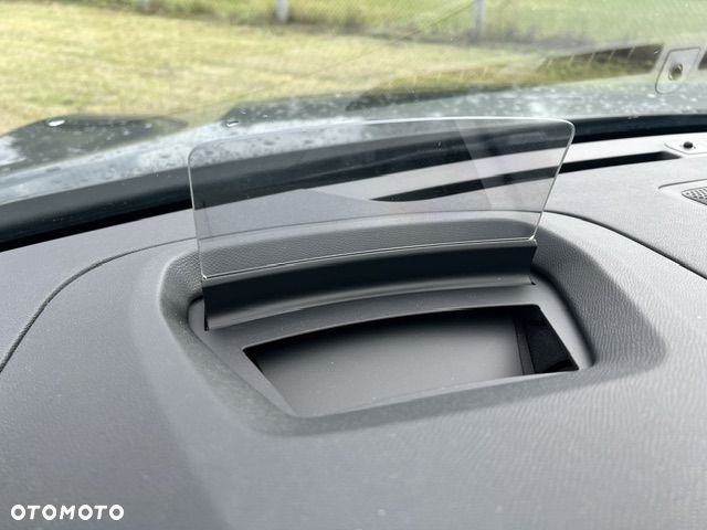 Citroën C4 PureTech 130 Stop & Start Exclusive - 12