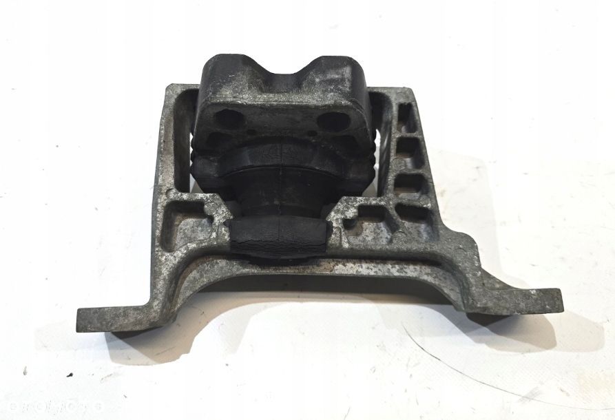 poduszka silnika prawa ford c-max ii mk2 1.6 ecoboost 3m516f012bg - 2