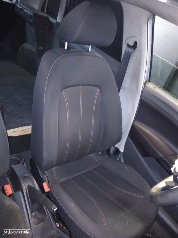 Para Peças Seat Ibiza Iv St (6J8, 6P8) - 10