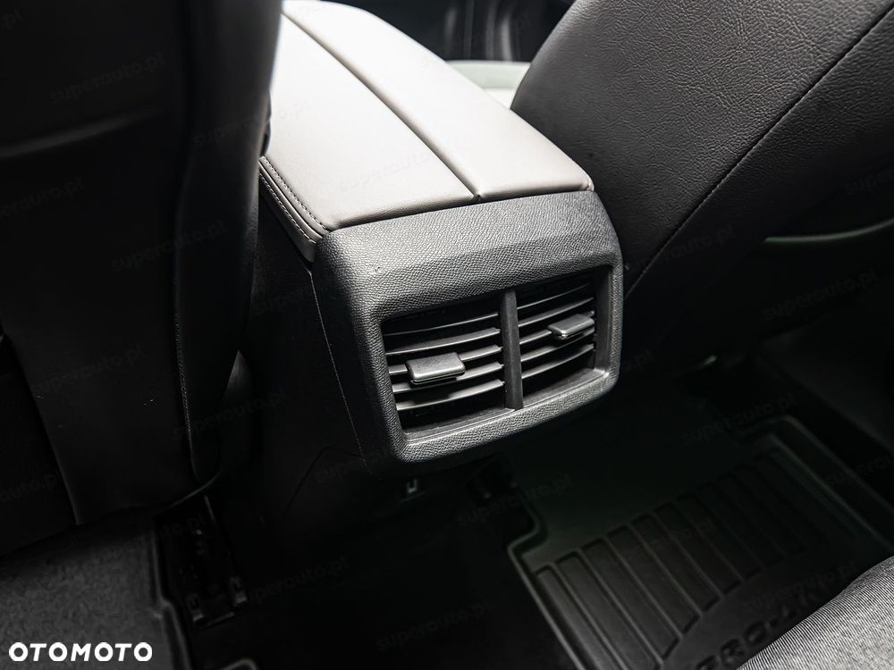 Citroën C5 Aircross 1.5 BlueHDi Shine EAT8 - 27