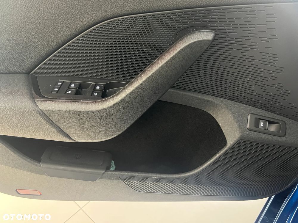 Skoda Octavia 2.0 TDI Sportline DSG - 36