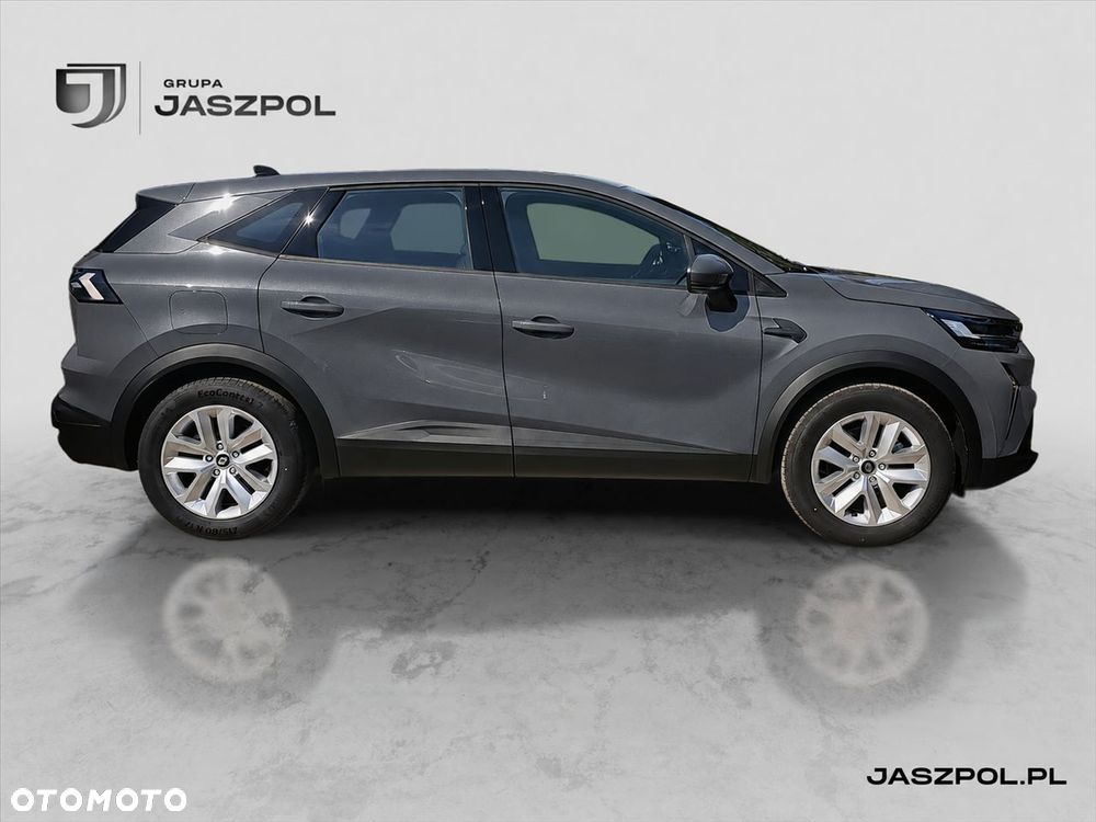 Renault Symbioz - 4